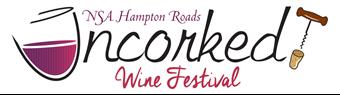 Hampton Roads Navy MWR Wine & Bear Festival